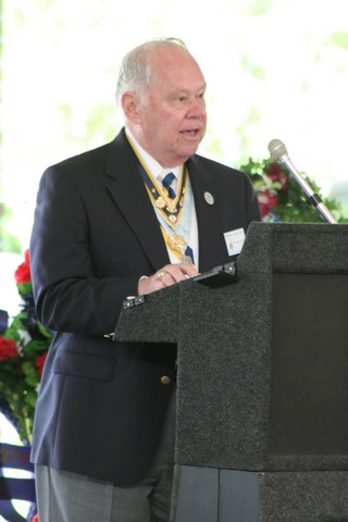 National SAR Society President- Bruce Wilcox.JPG
